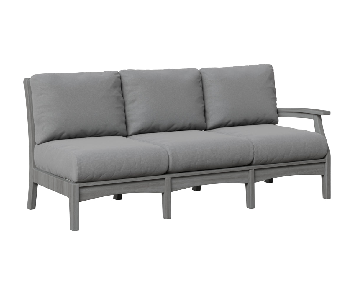 Classic Terrace Sofa