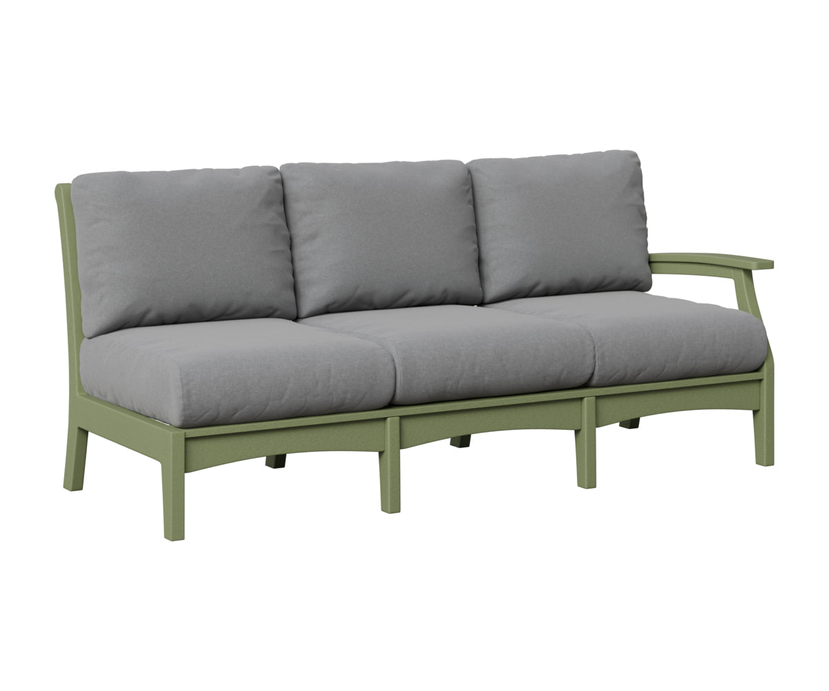 Classic Terrace Sofa