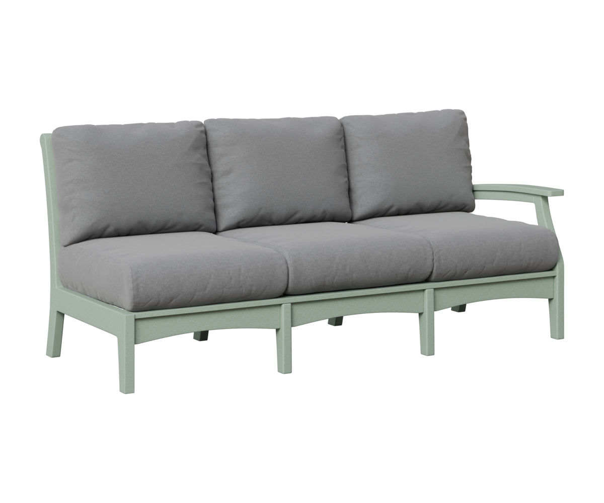 Classic Terrace Sofa