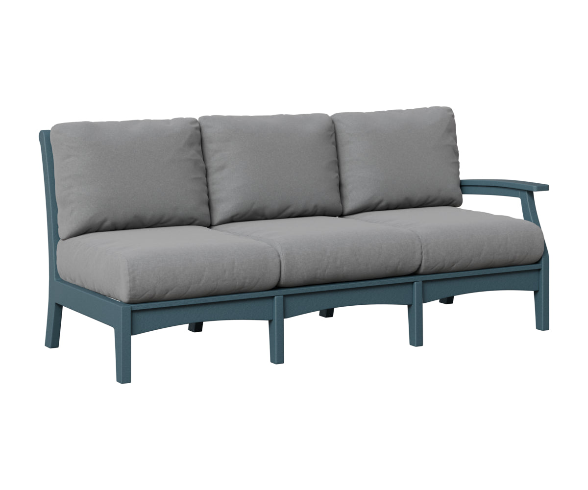 Classic Terrace Sofa