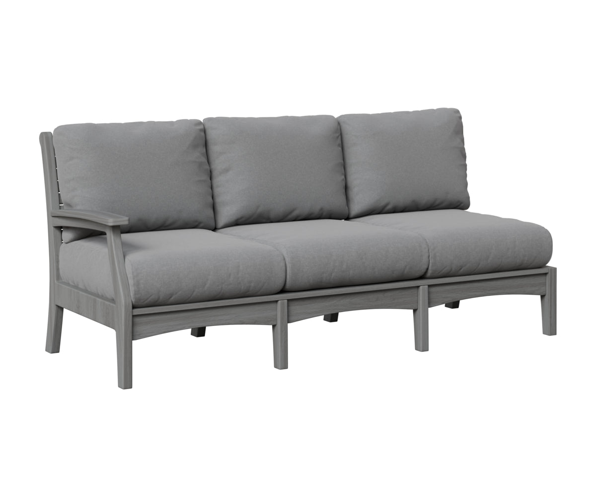 Classic Terrace Sofa