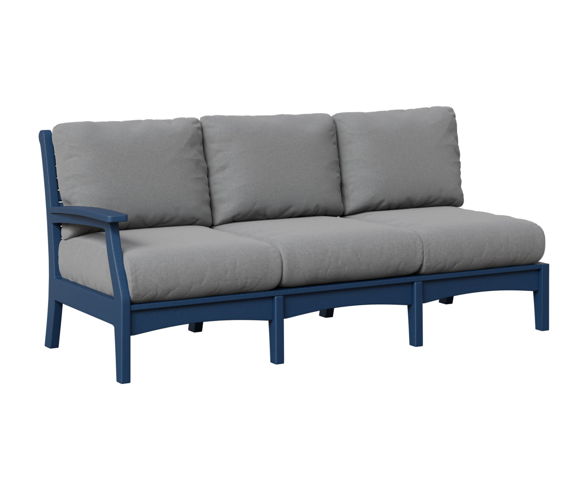 Classic Terrace Sofa