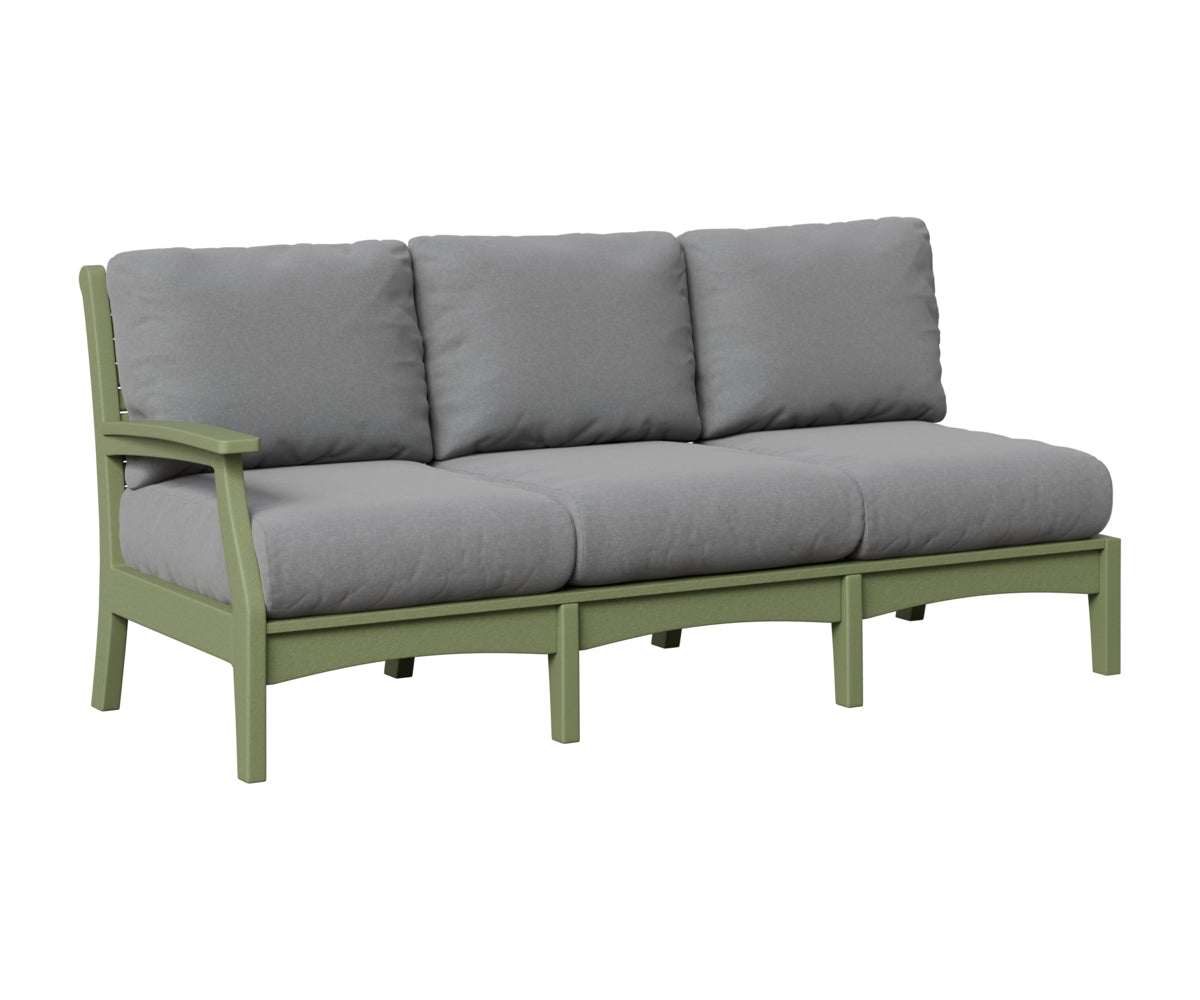 Classic Terrace Sofa