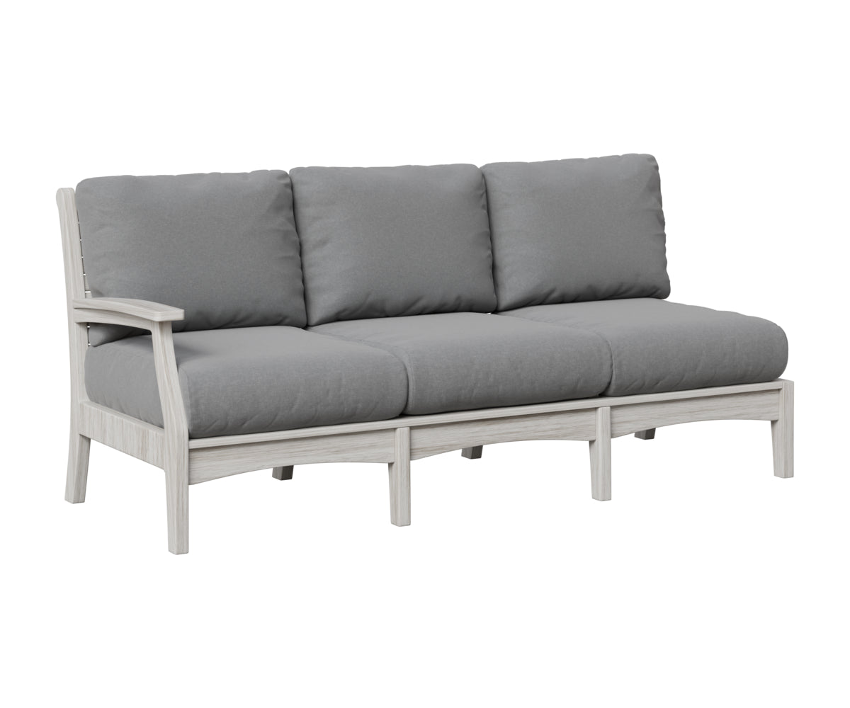 Classic Terrace Sofa
