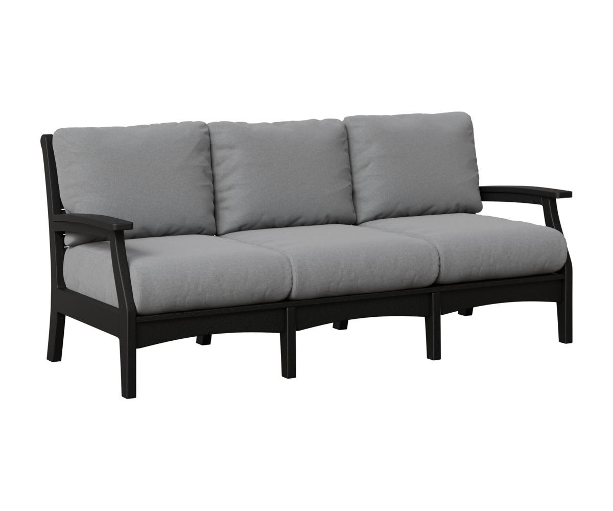Classic Terrace Sofa