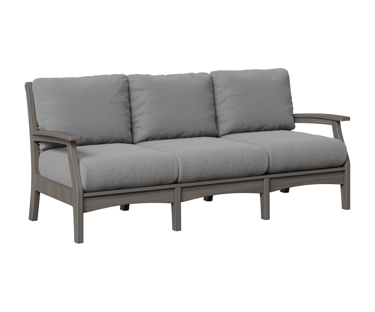 Classic Terrace Sofa