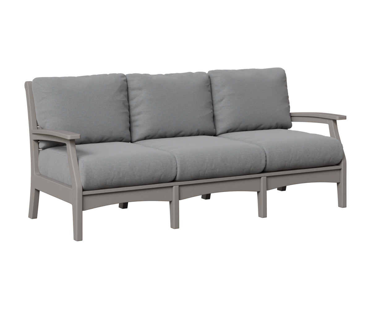 Classic Terrace Sofa