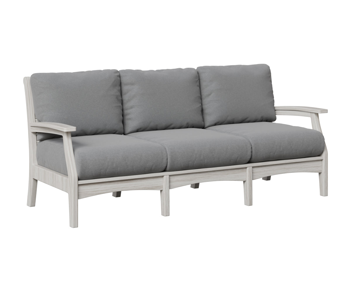Classic Terrace Sofa