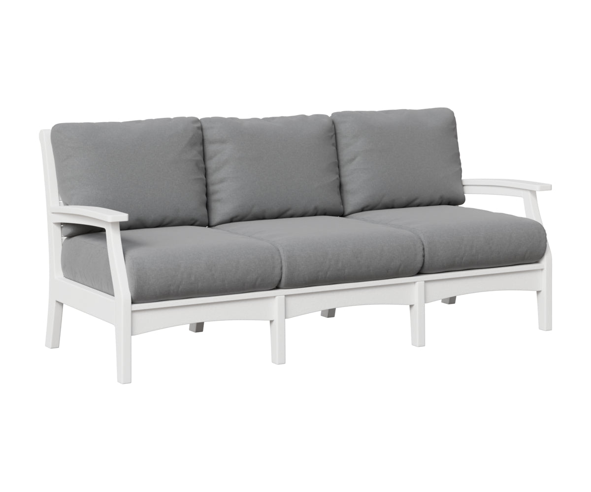 Classic Terrace Sofa