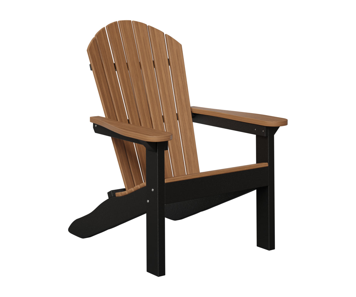 Comfo-Back Adirondack Chairs
