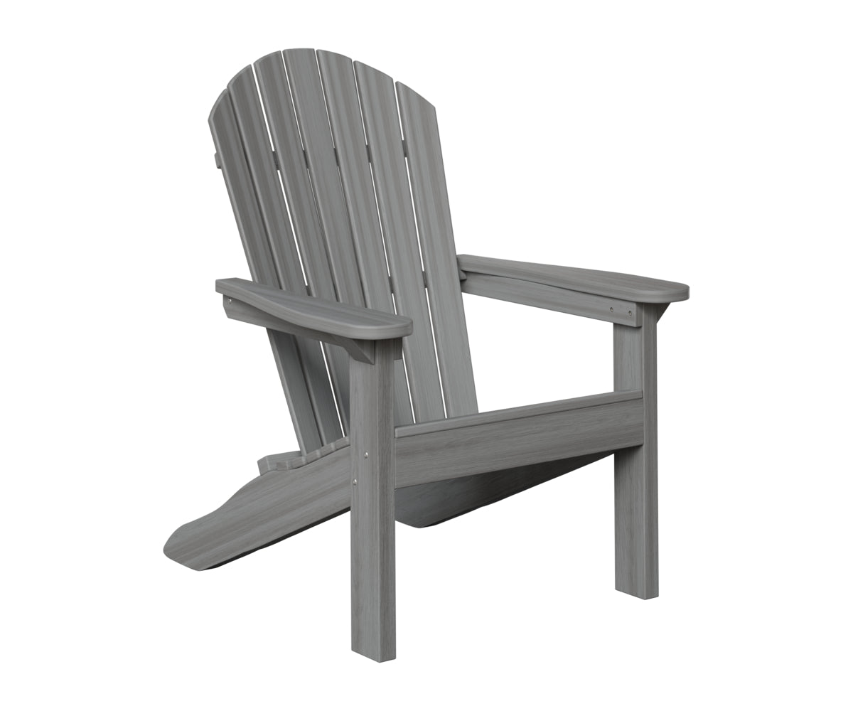 Comfo-Back Adirondack Chairs