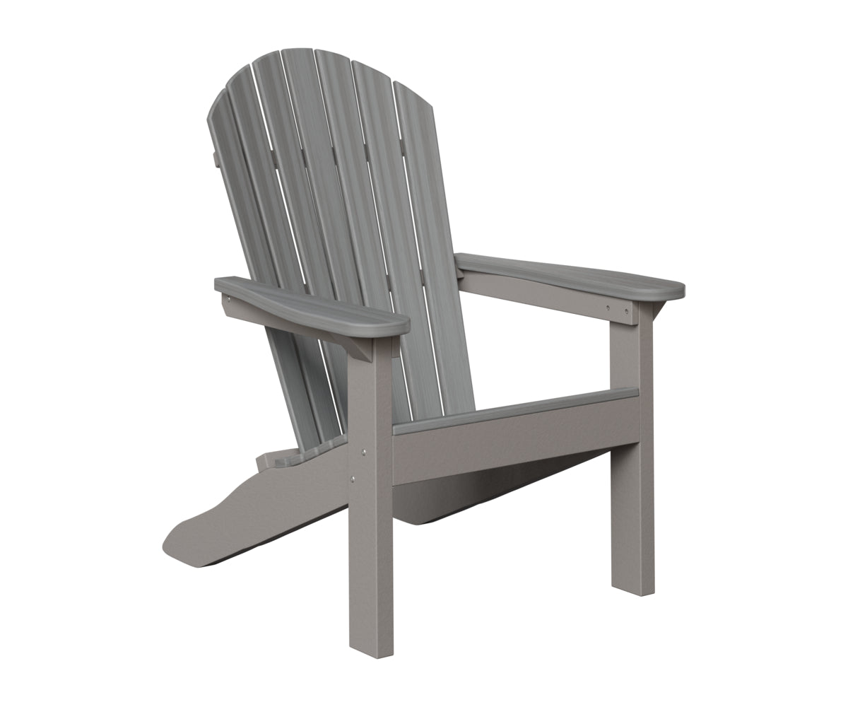 Comfo-Back Adirondack Chairs