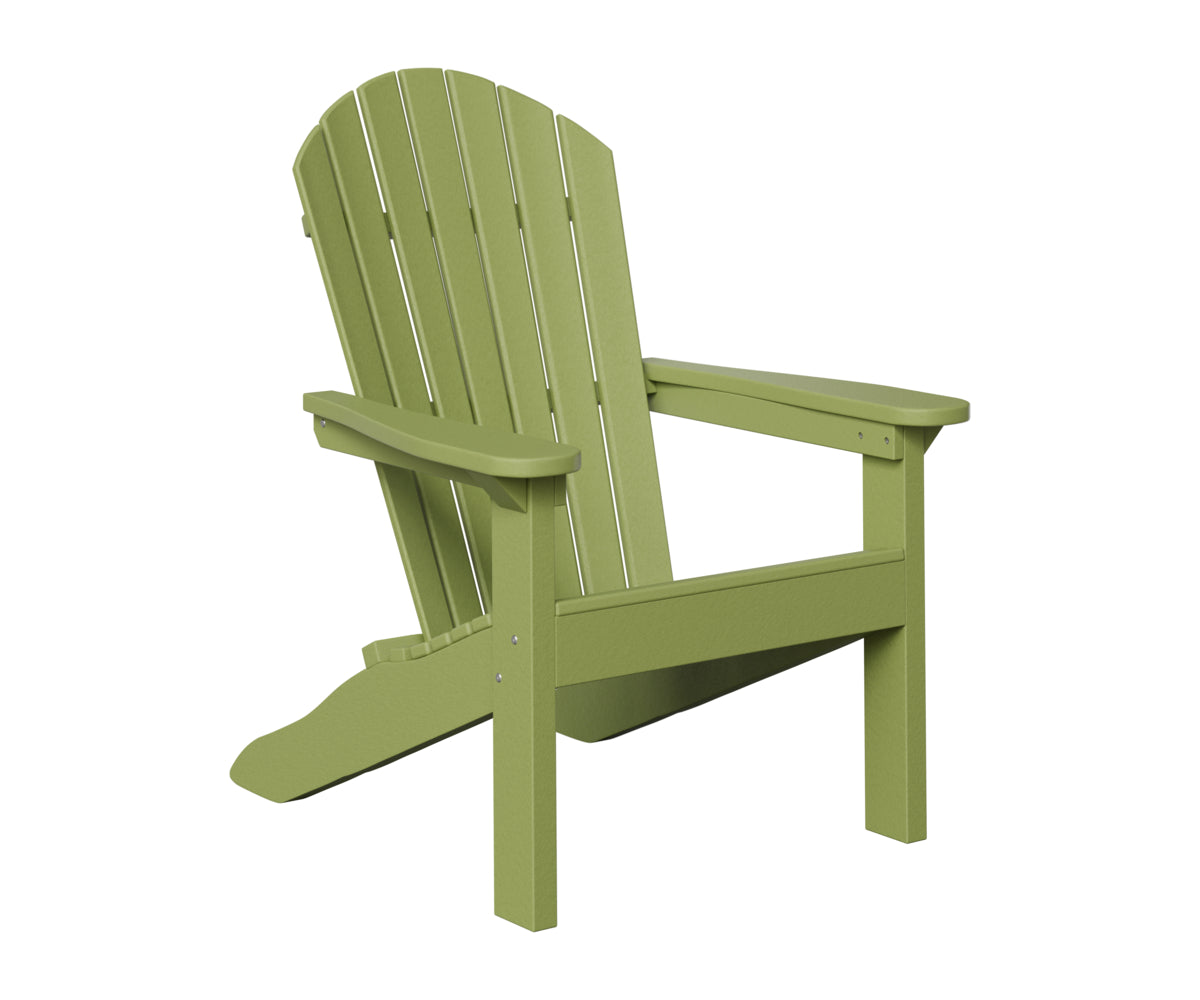 Comfo-Back Adirondack Chairs