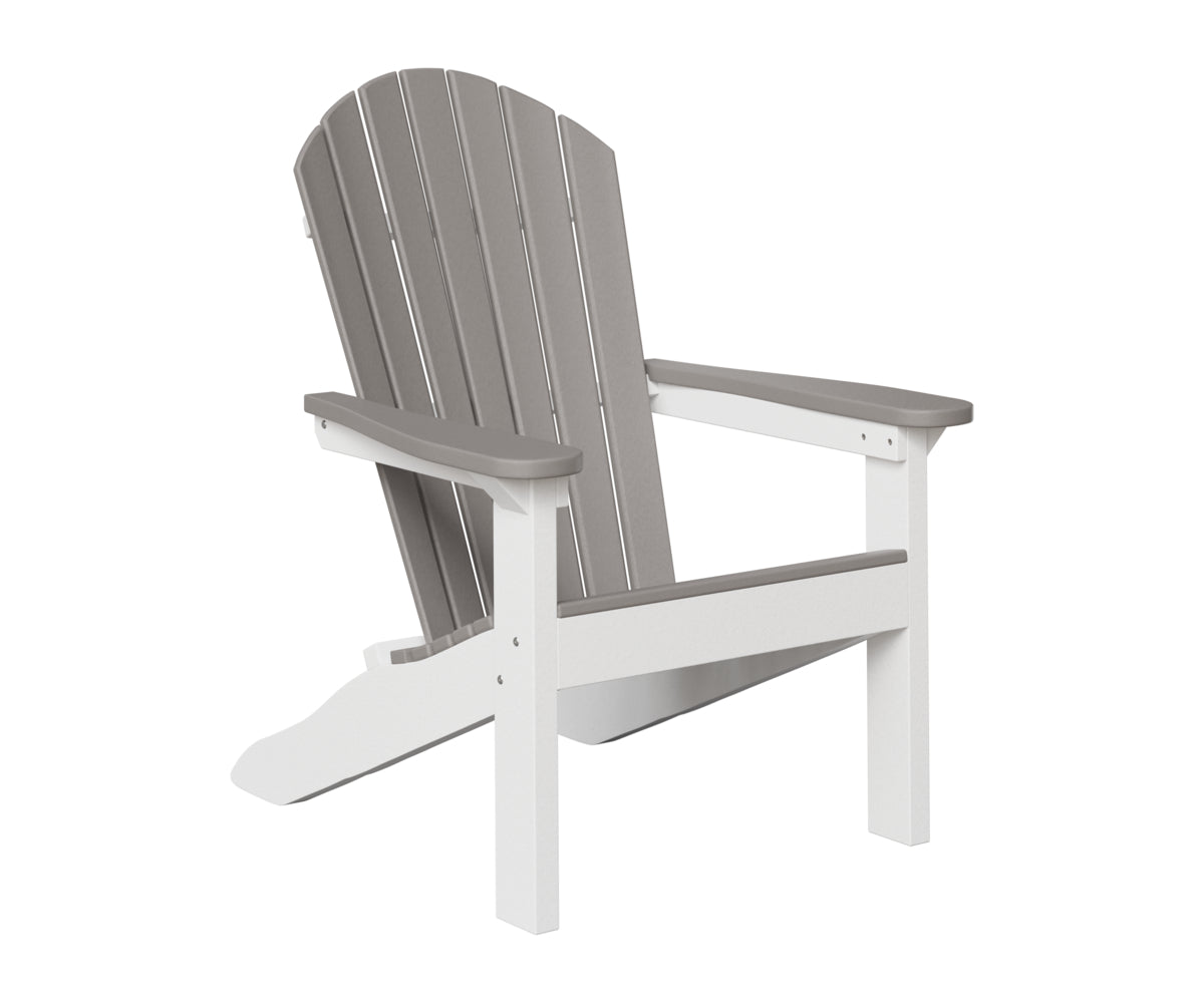 Comfo-Back Adirondack Chairs