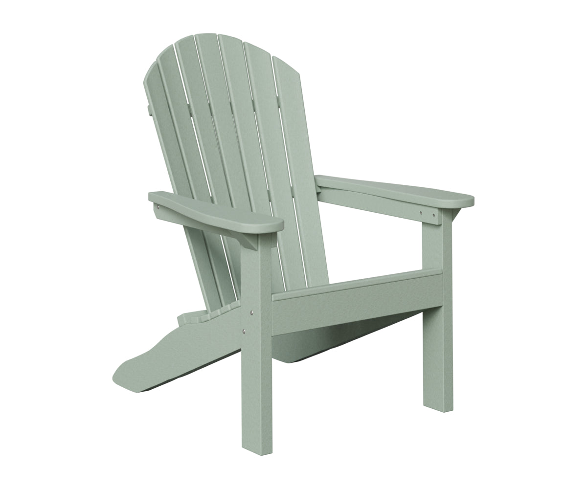 Comfo-Back Adirondack Chairs