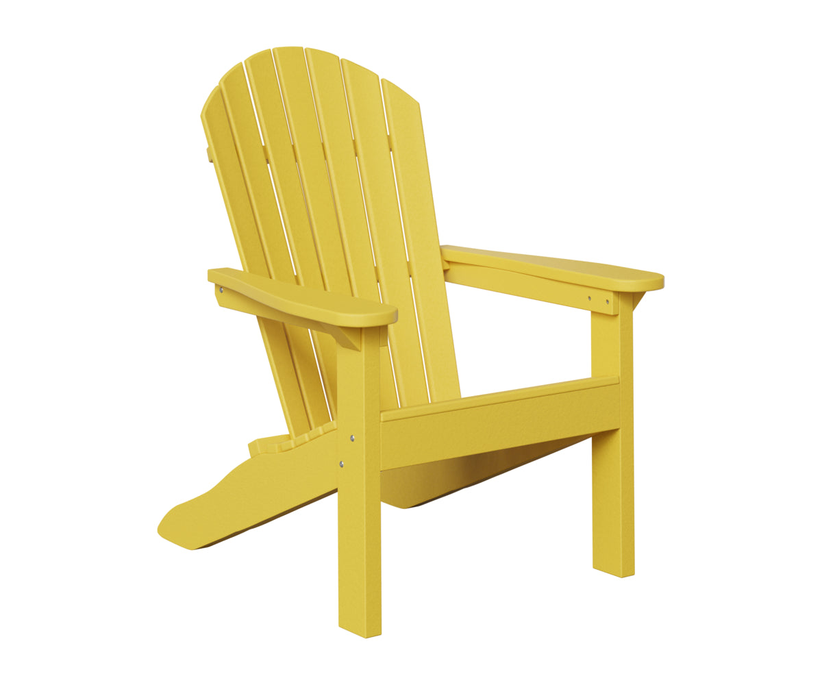 Comfo-Back Adirondack Chairs