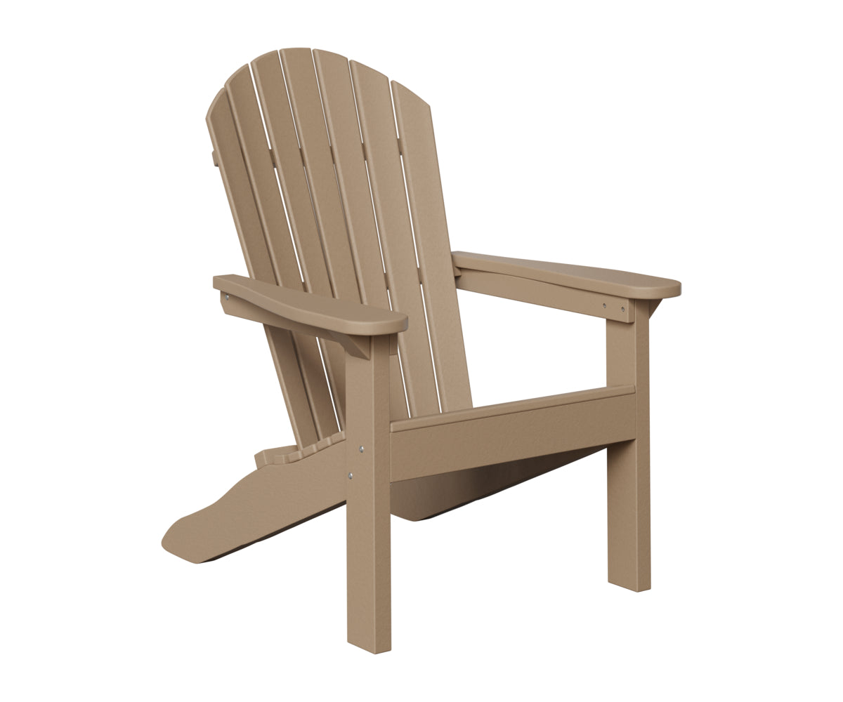 Comfo-Back Adirondack Chairs