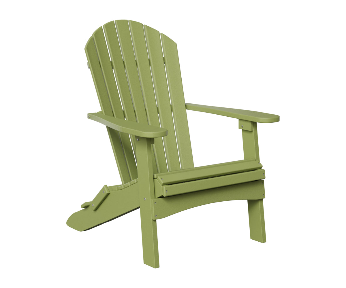 Comfo-Back Adirondack Chairs