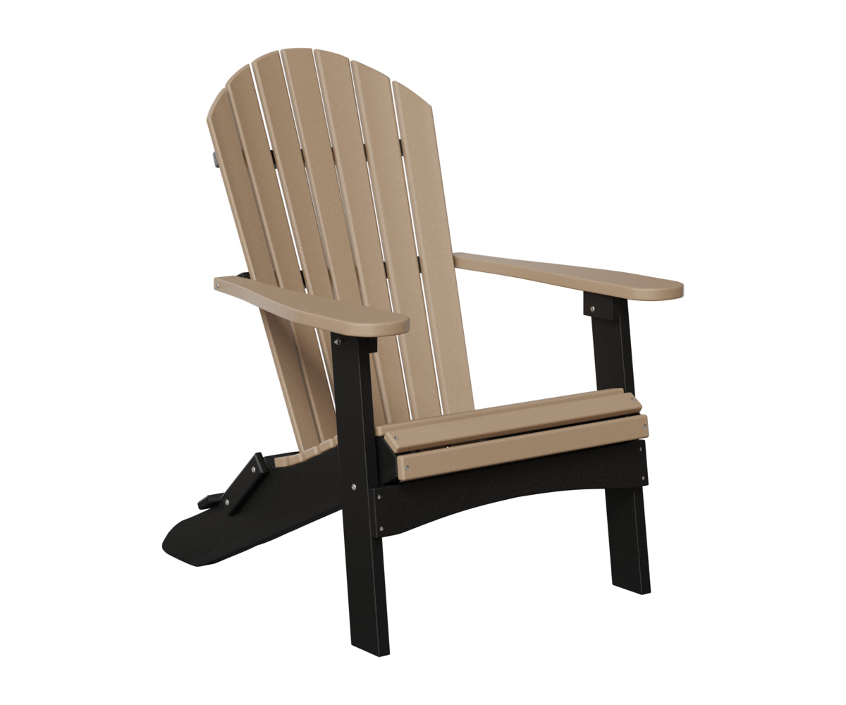 Comfo-Back Adirondack Chairs