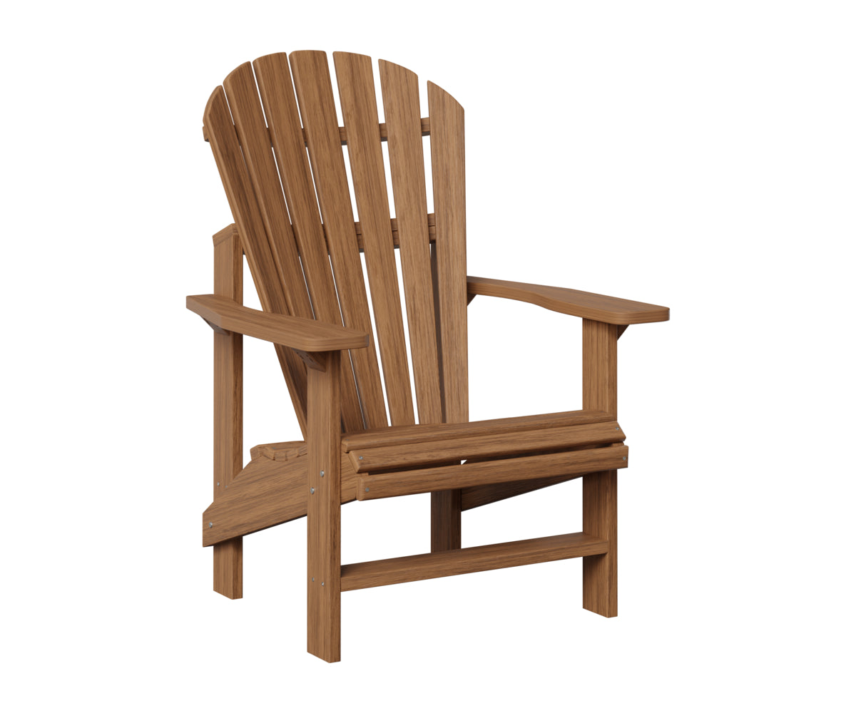 Comfo-Back Adirondack Chairs
