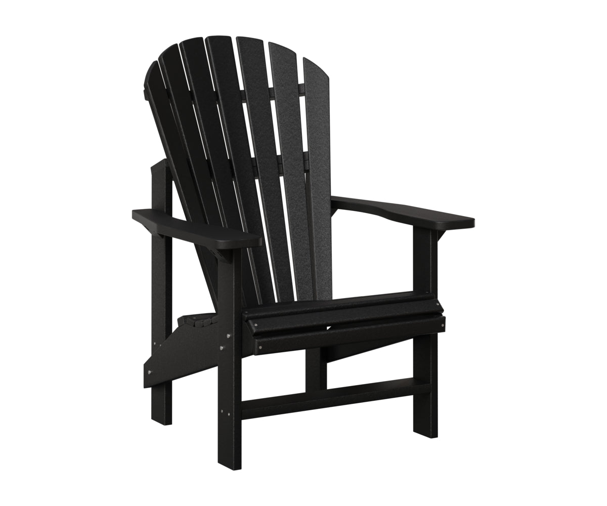Comfo-Back Adirondack Chairs