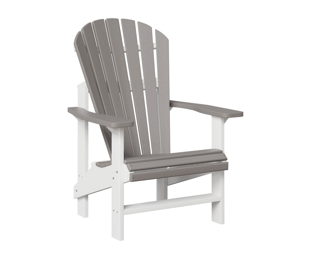 Comfo-Back Adirondack Chairs