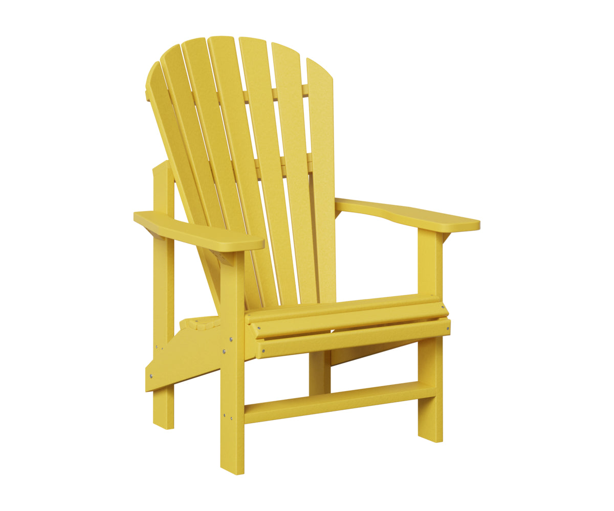 Comfo-Back Adirondack Chairs