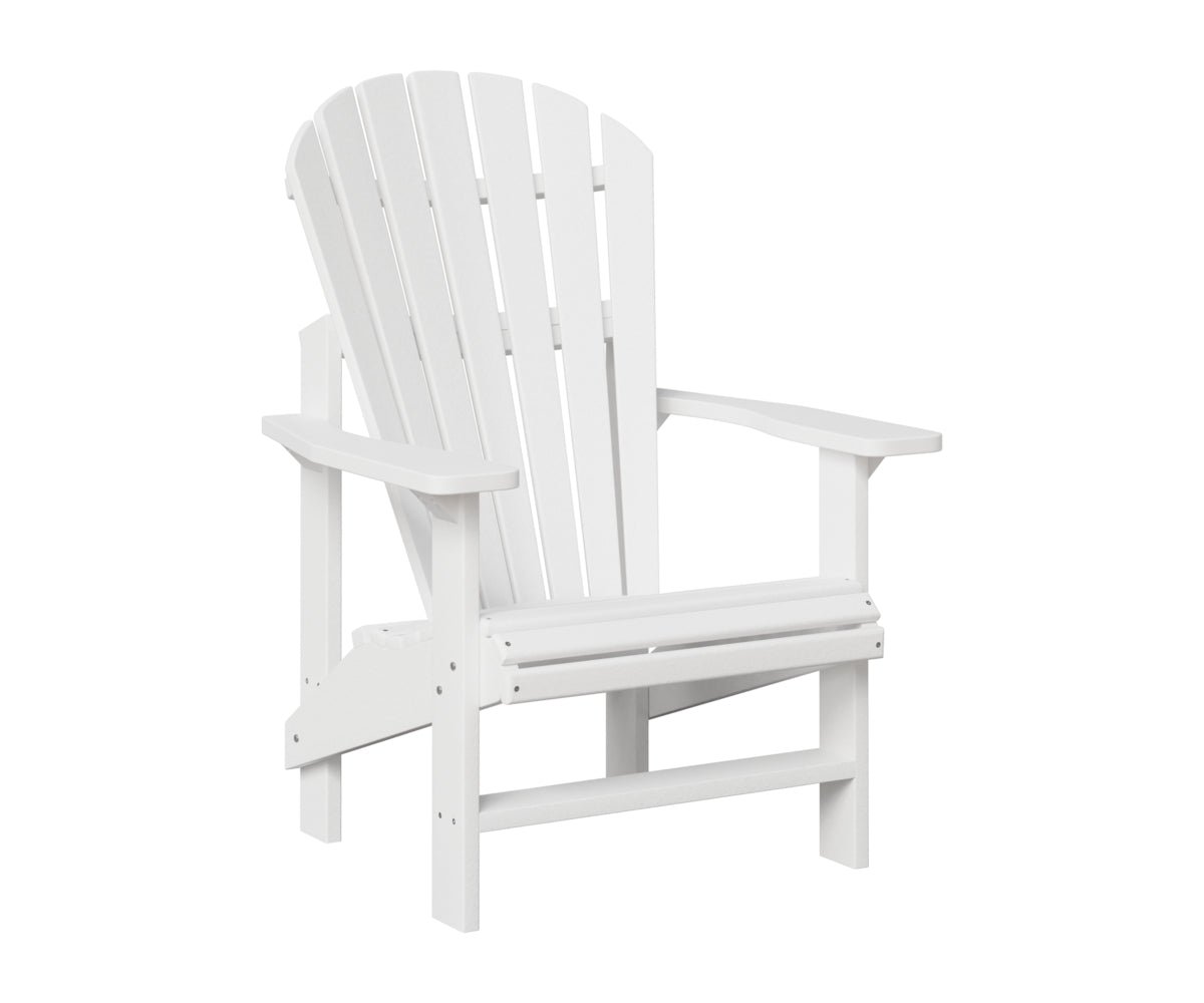 Comfo-Back Adirondack Chairs