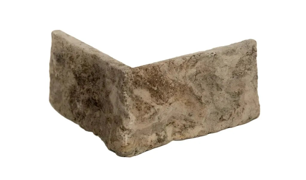 Esquinas del cielo capital