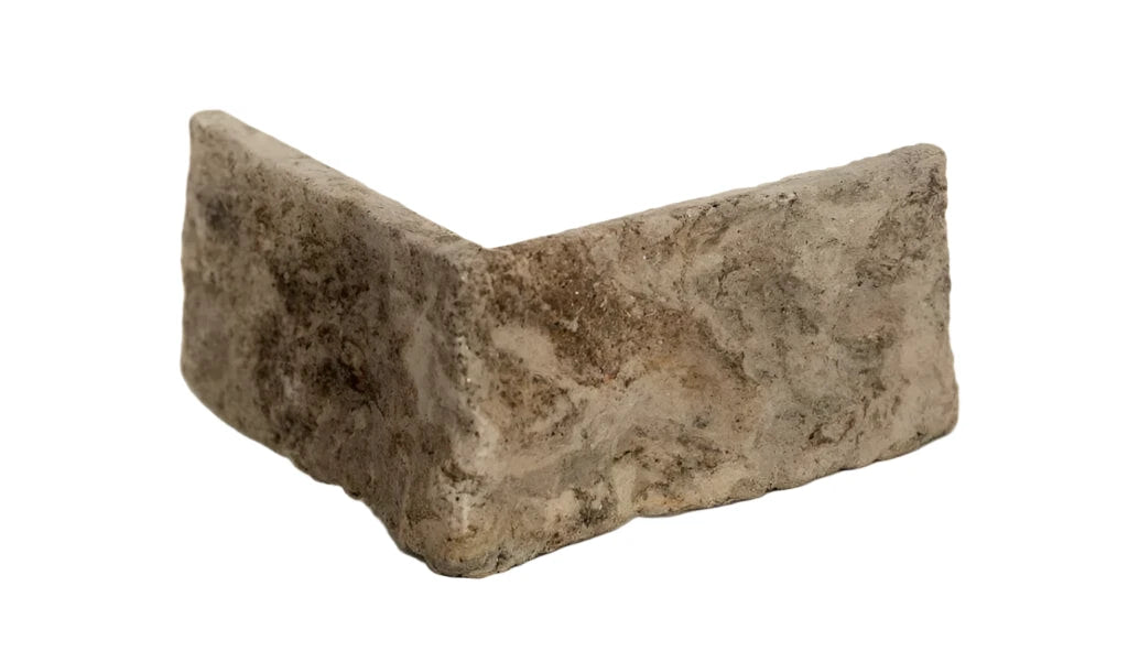 National True Corners