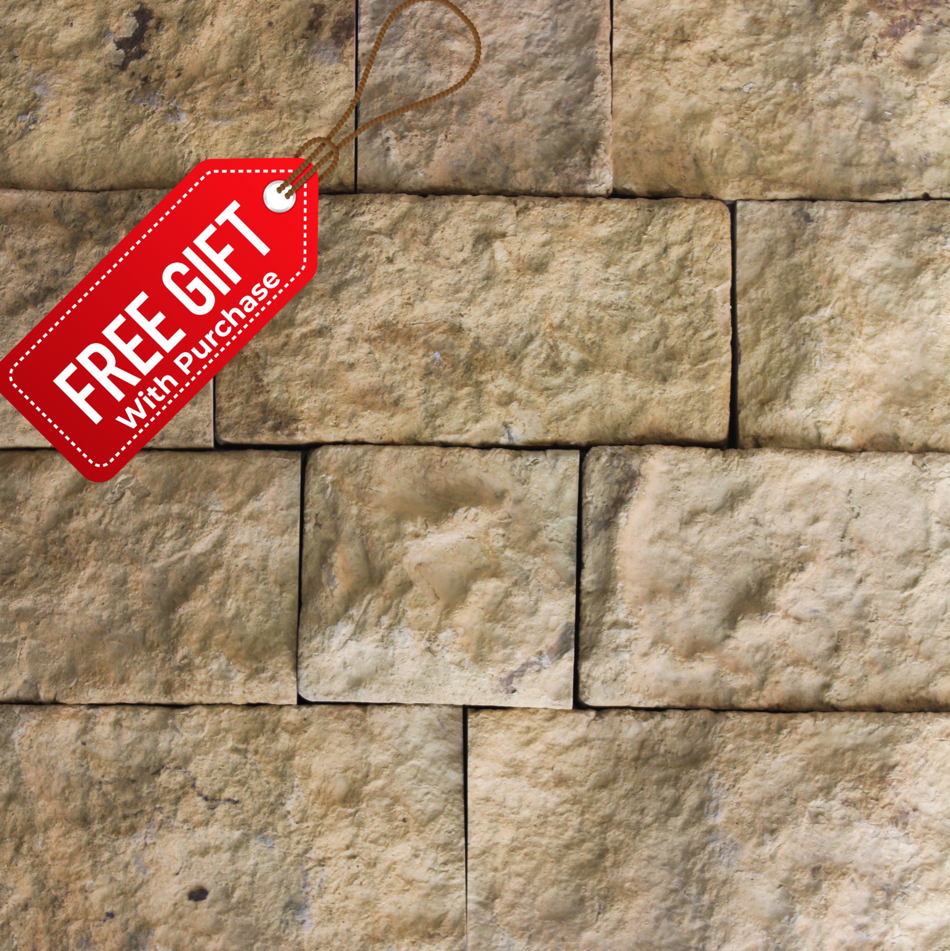 Vista del distrito Fieldstone