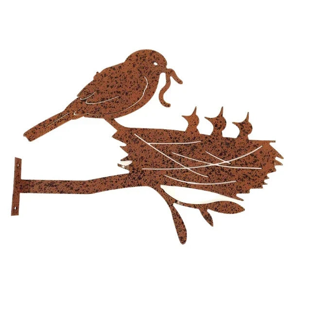 Decoración de árboles