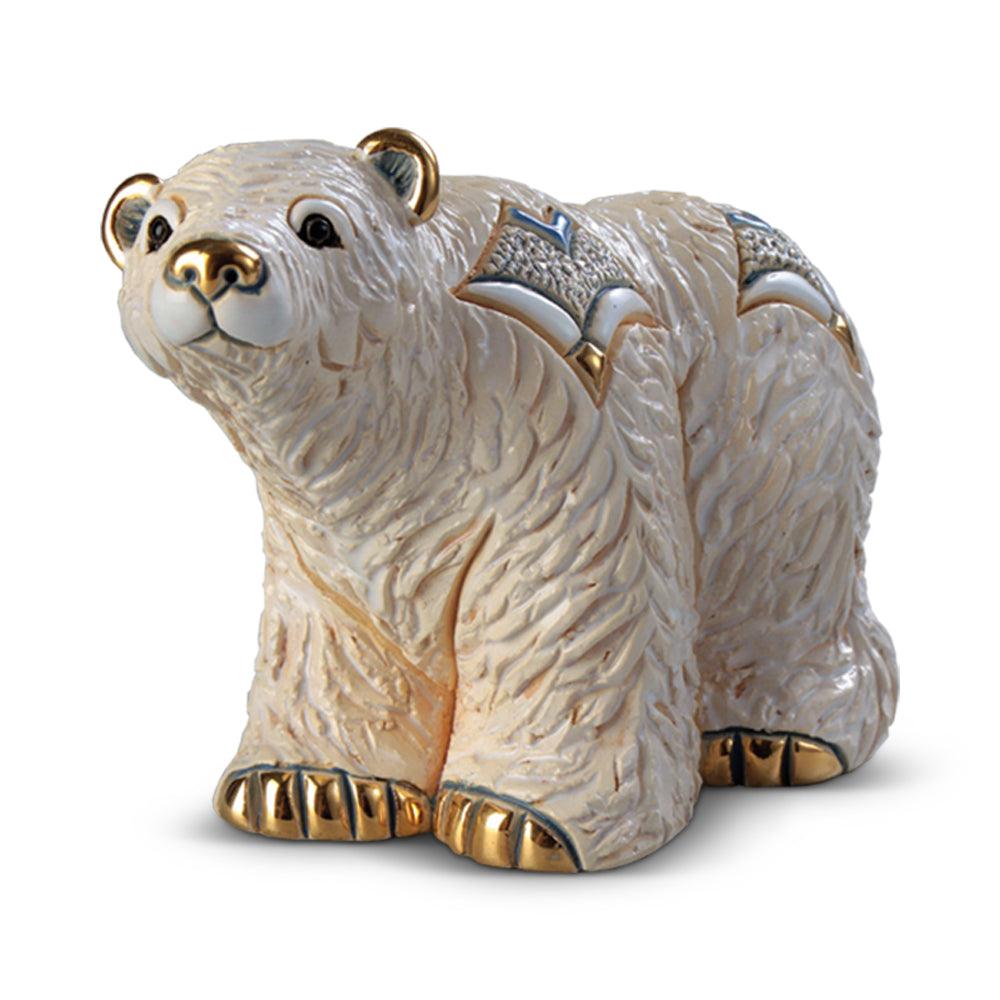 De Rosa Families Collection