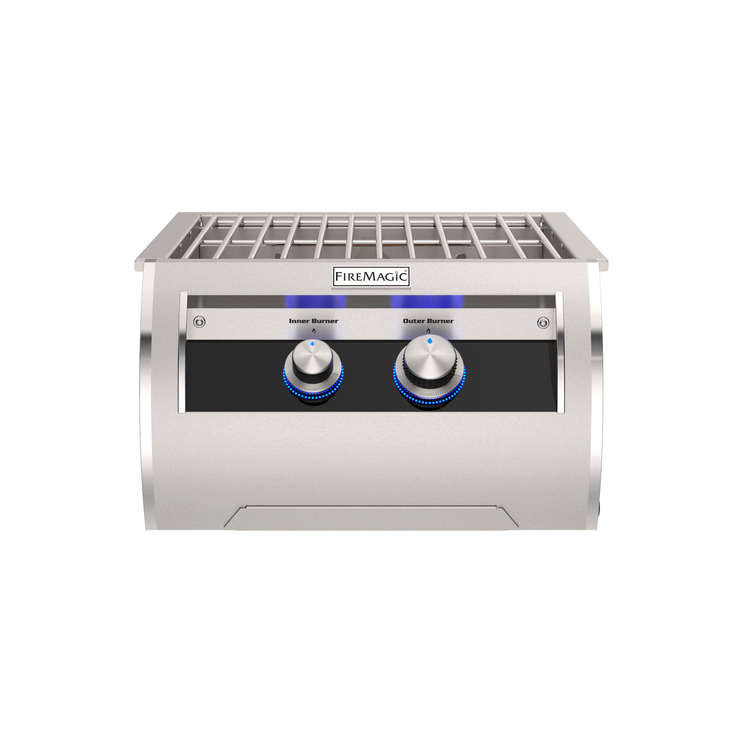 Echelon Diamond Power Burner