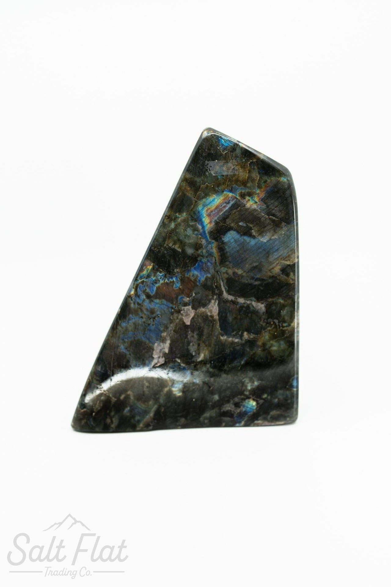 Madagascar Specralite Forma libre
