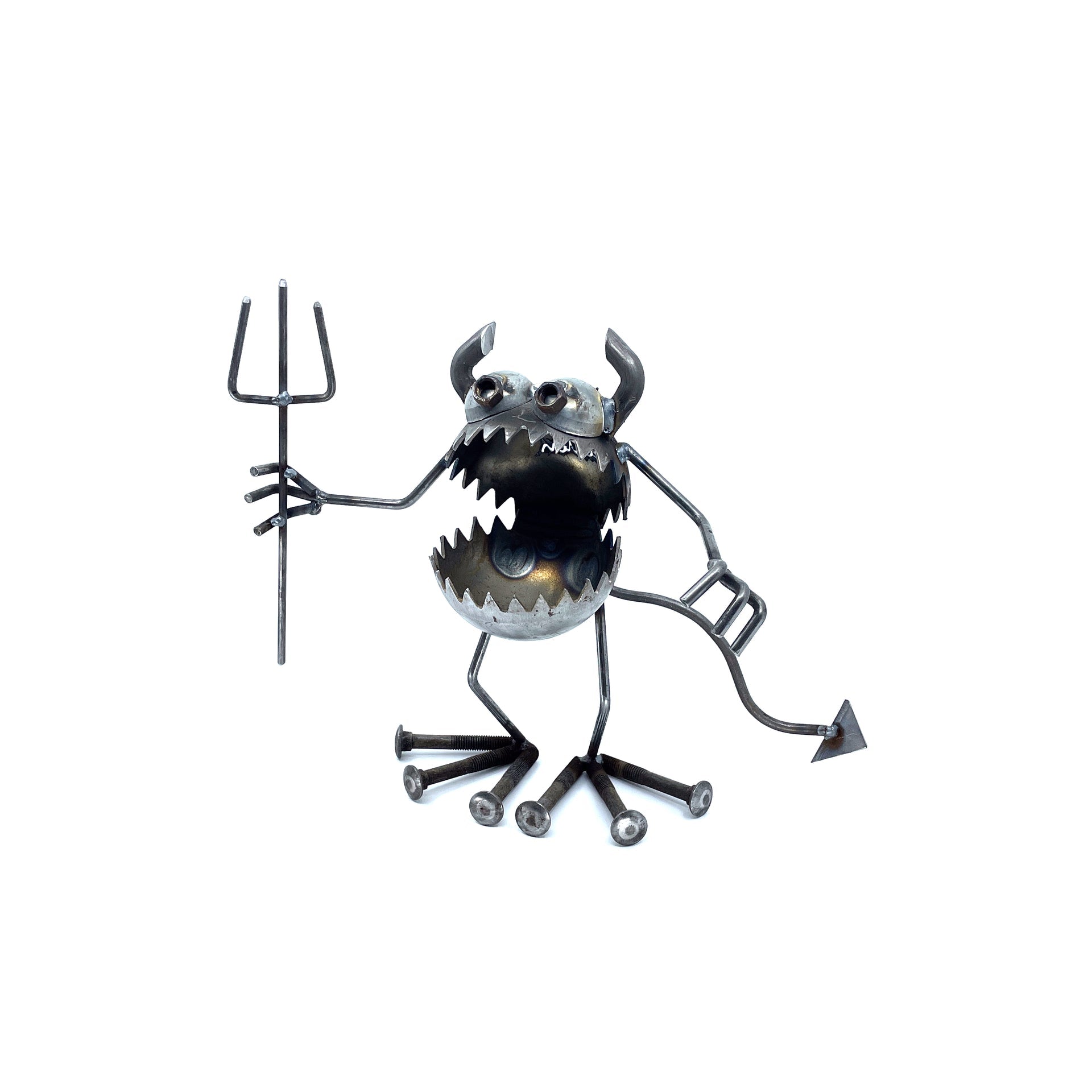 Dirt Devil GBG mediano