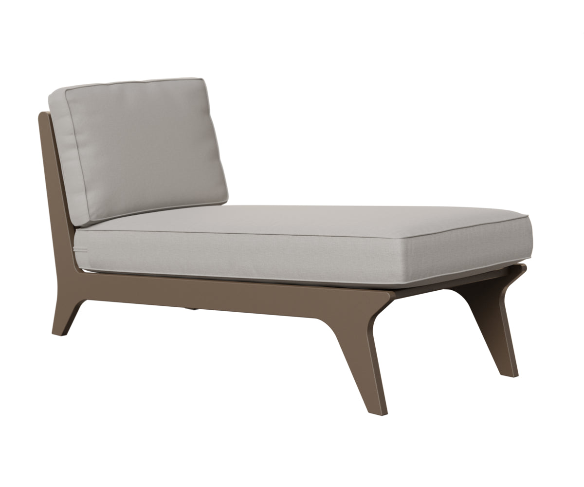 Hartley Chaise