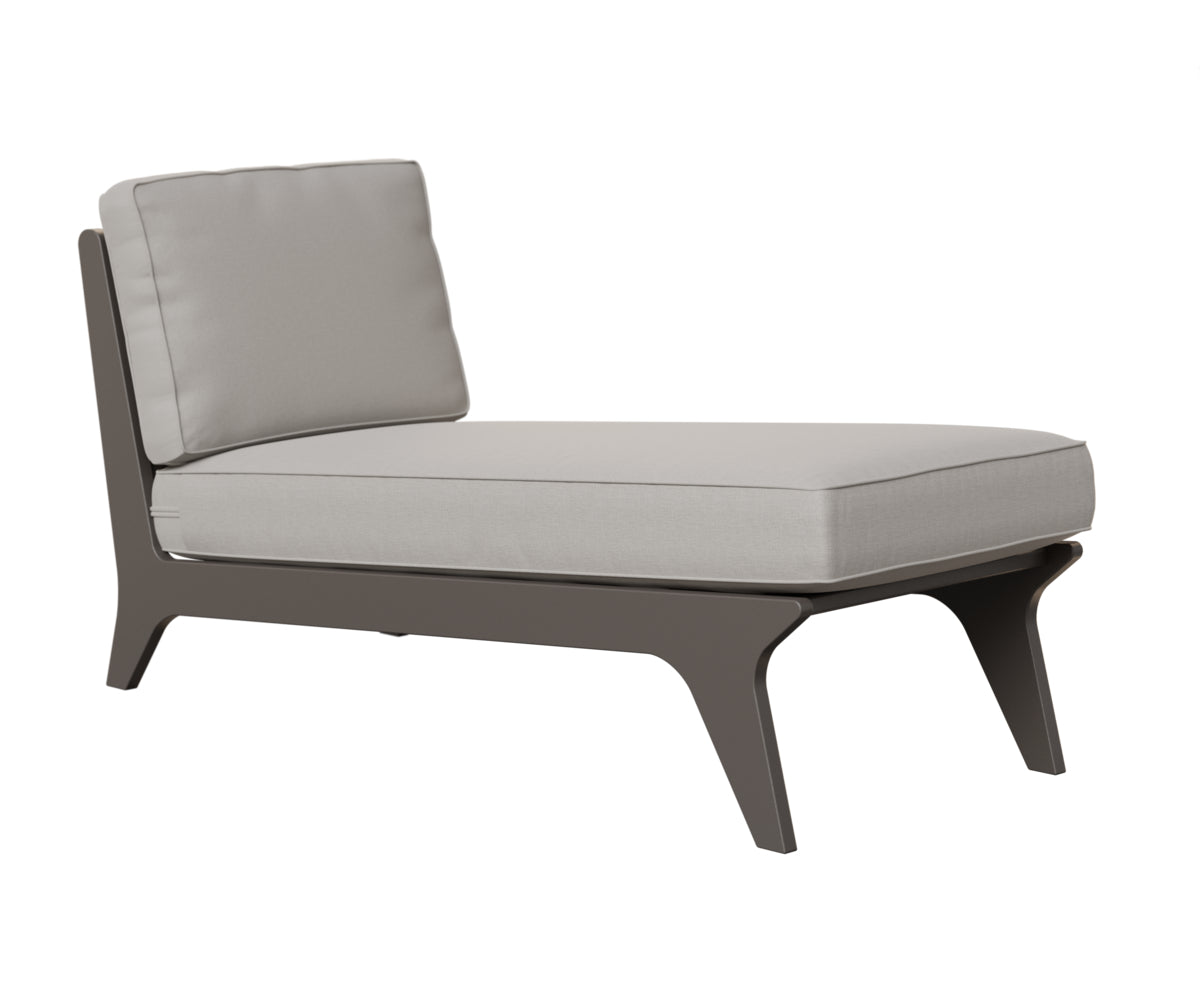 Hartley Chaise