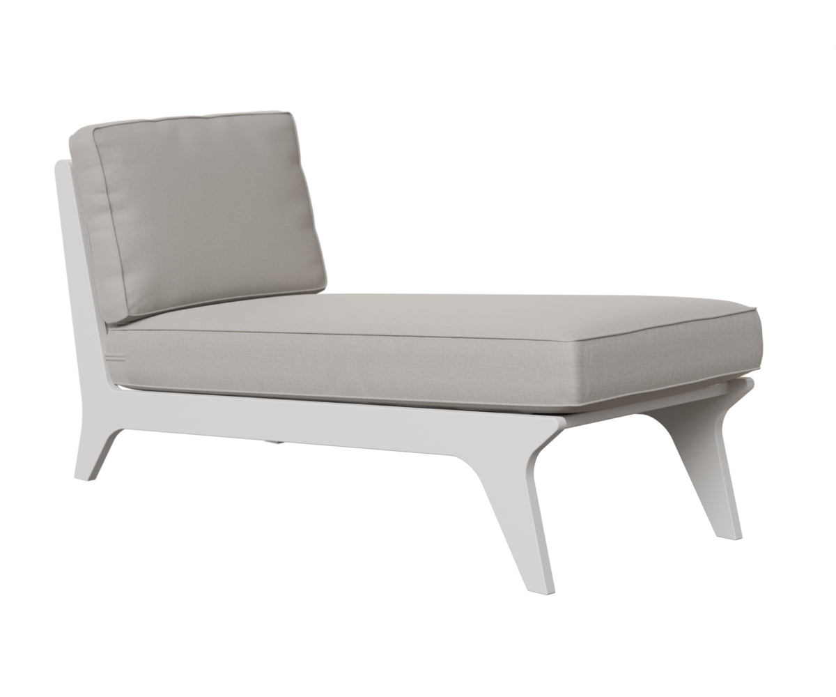 Hartley Chaise