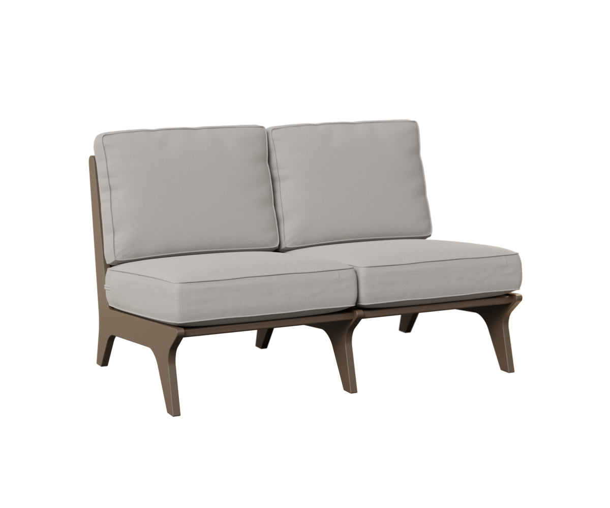 Hartley Loveseat
