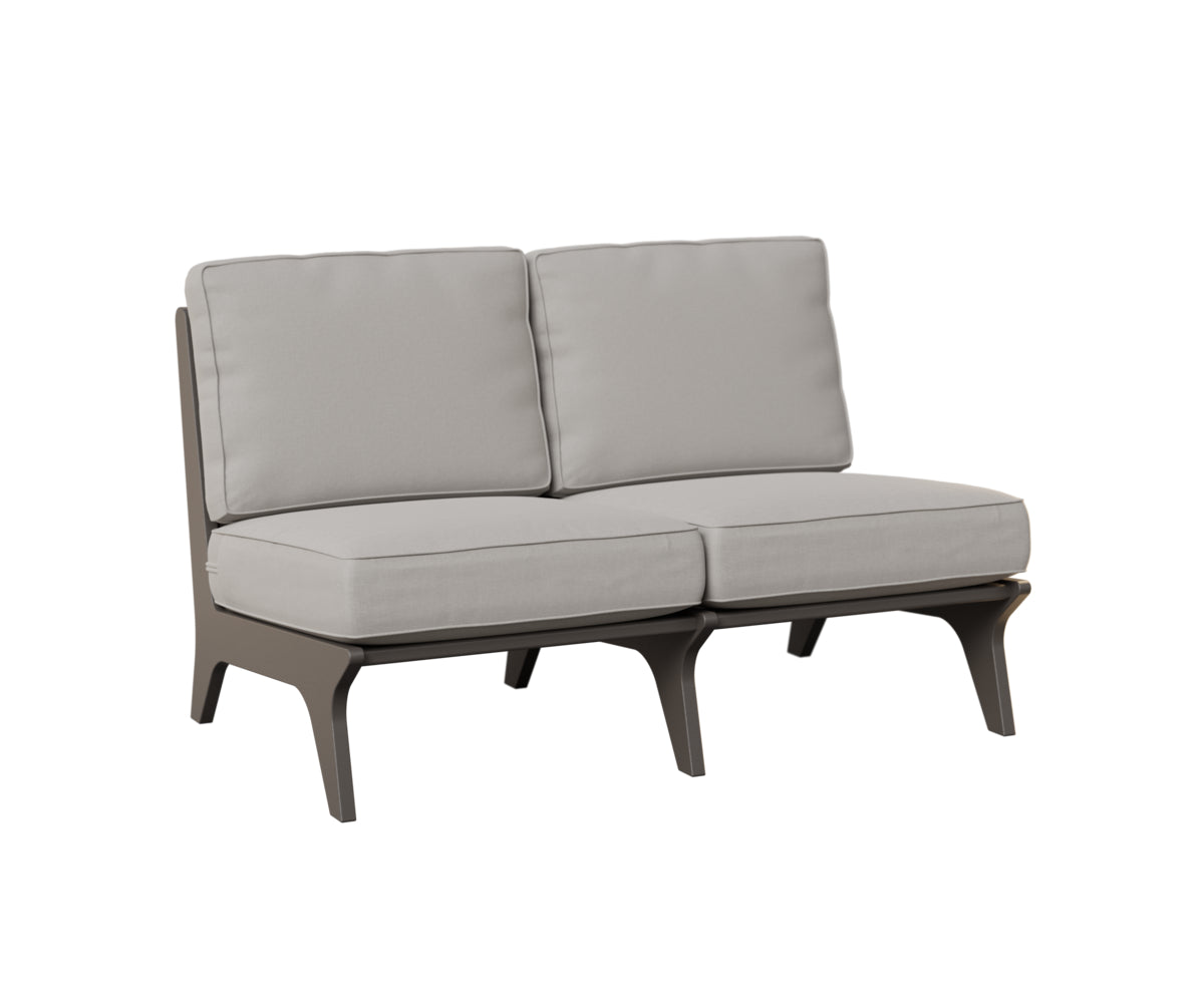 Hartley Loveseat