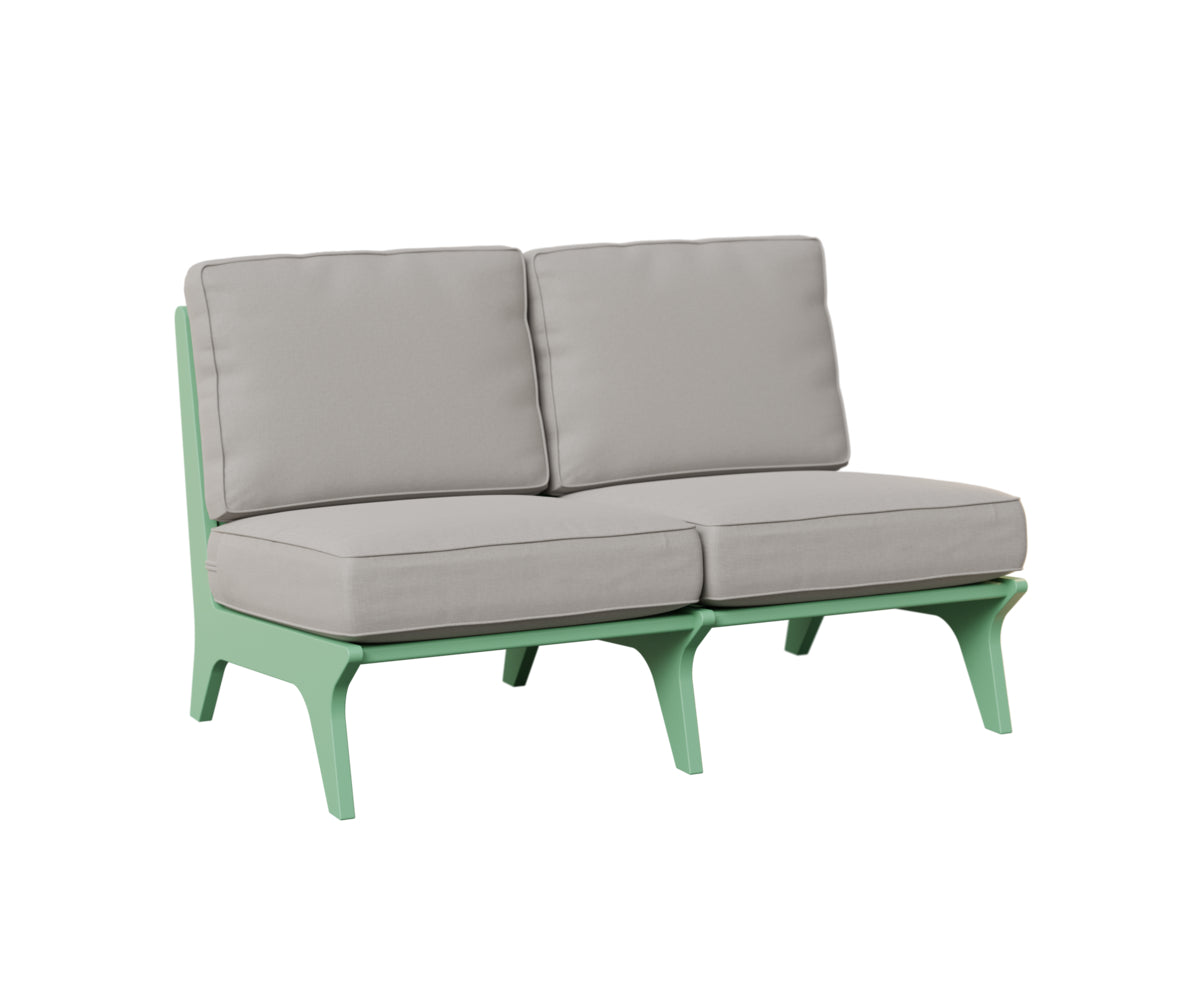 Hartley Loveseat
