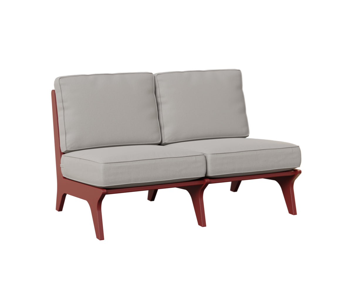 Hartley Loveseat