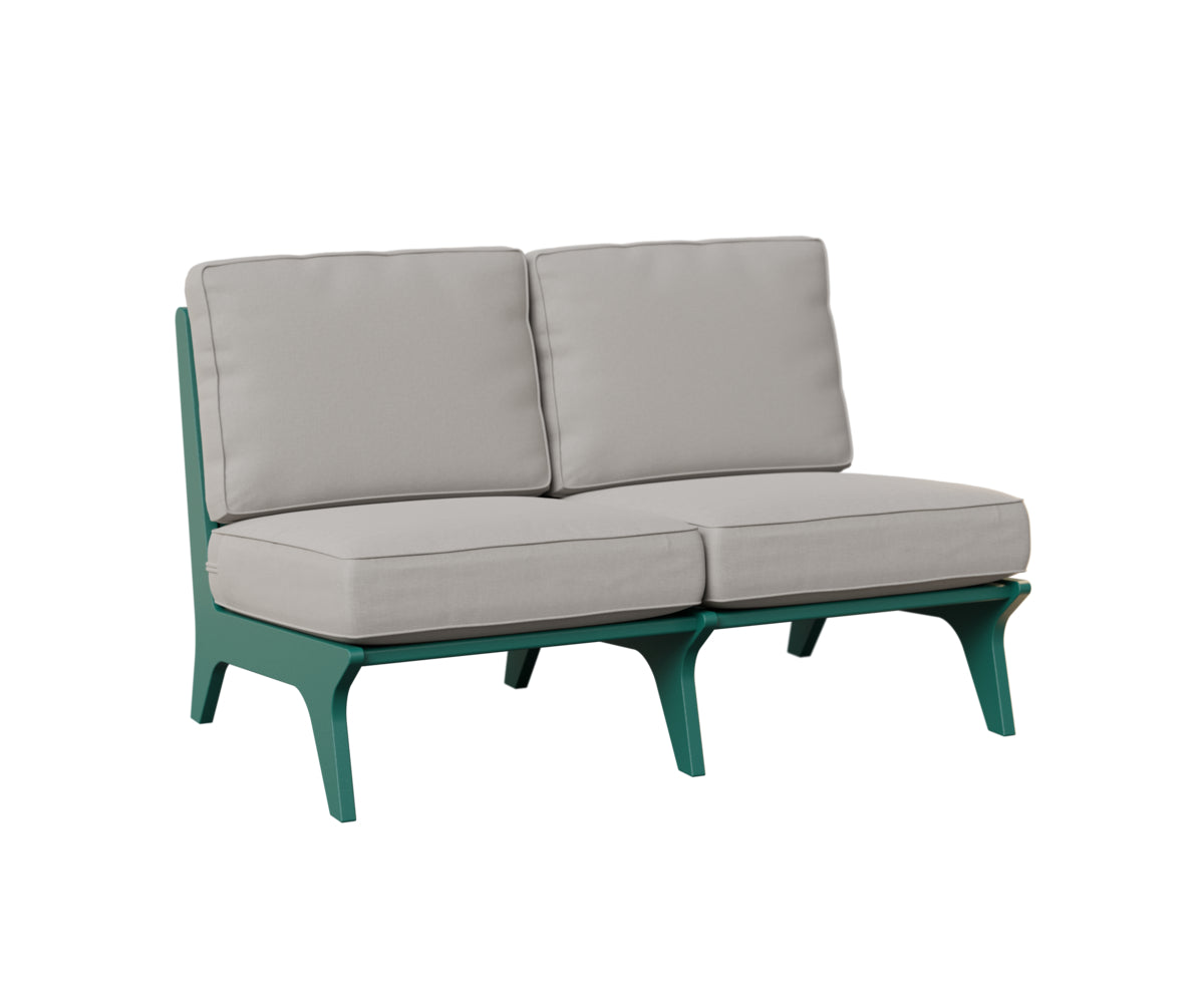 Hartley Loveseat