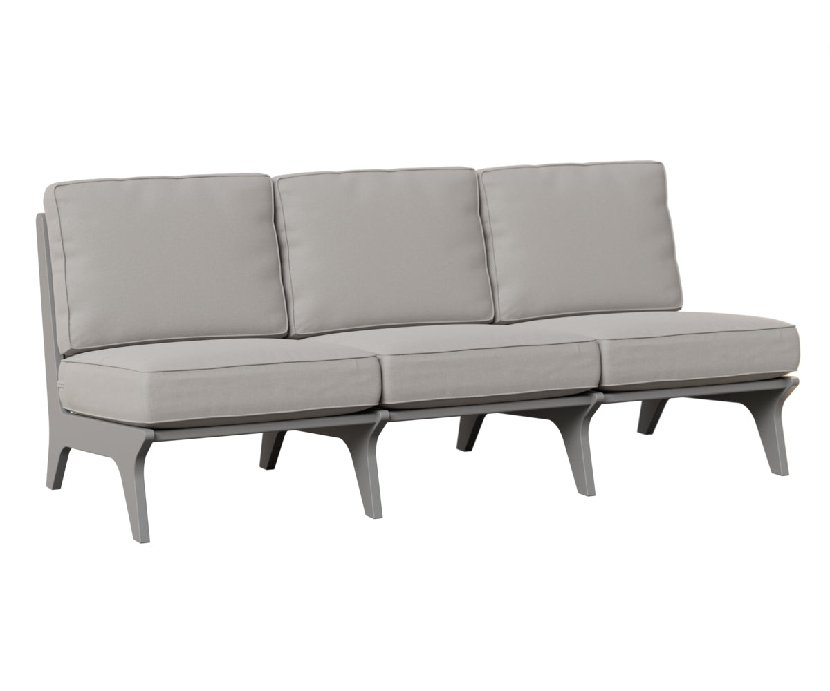 Hartley Sofa