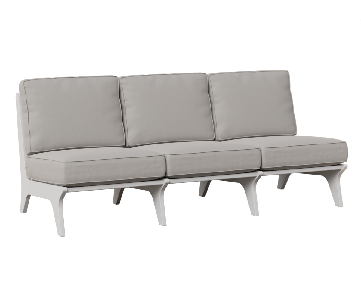 Hartley Sofa