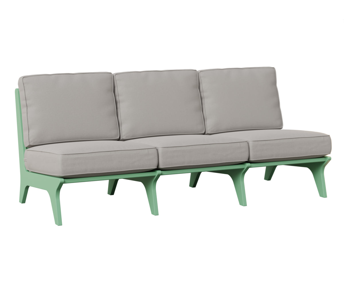 Hartley Sofa