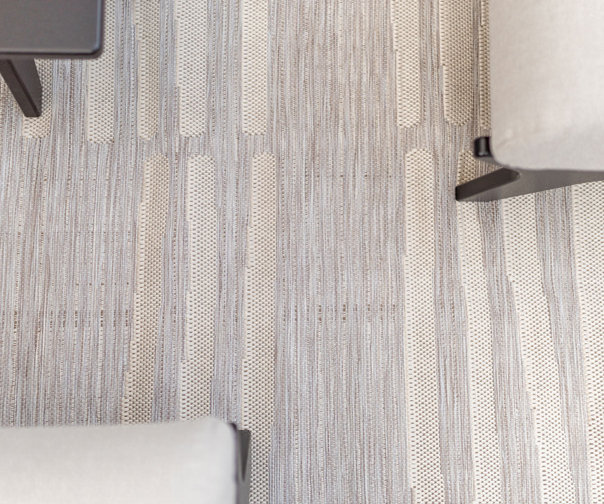 Berlin Garden Outdoor Rugs