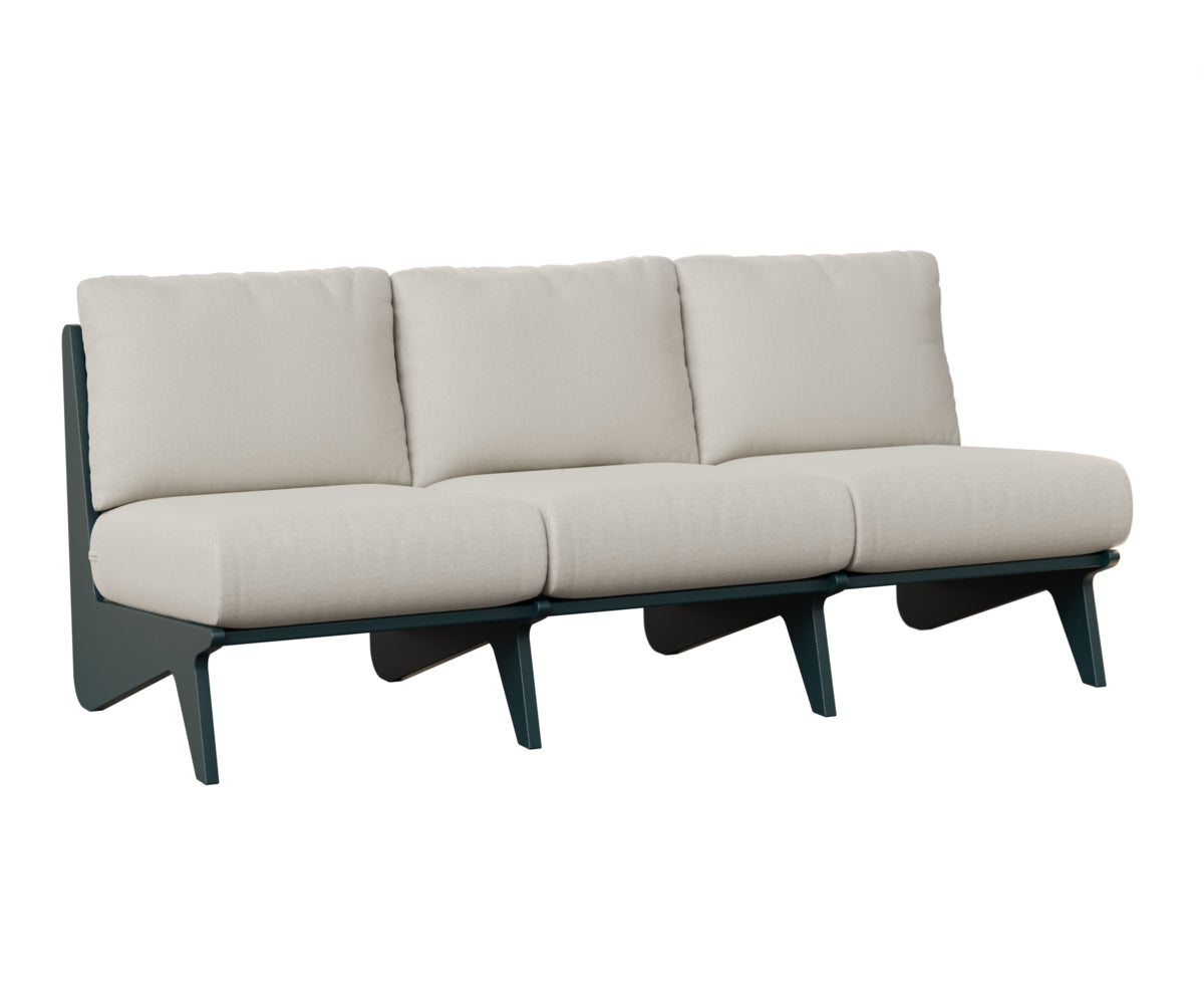 Holland Sofa