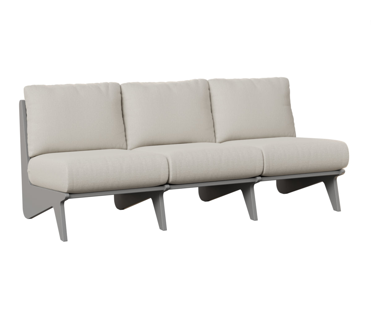 Holland Sofa